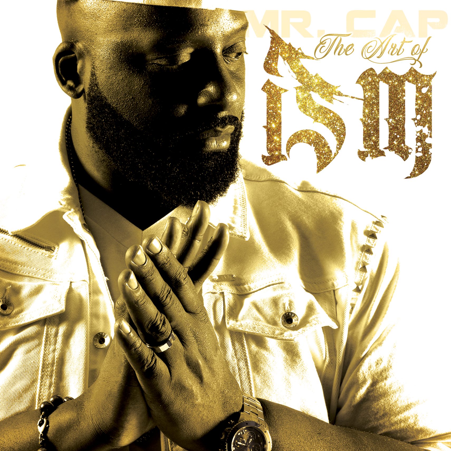 The Art of ISM Collection